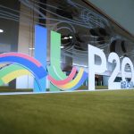 congresso-recebe-o-p20-em-brasilia;-saiba-quais-paises-participam