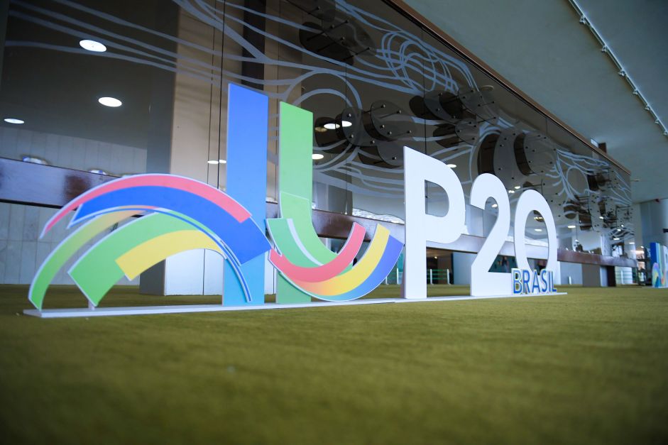 congresso-recebe-o-p20-em-brasilia;-saiba-quais-paises-participam