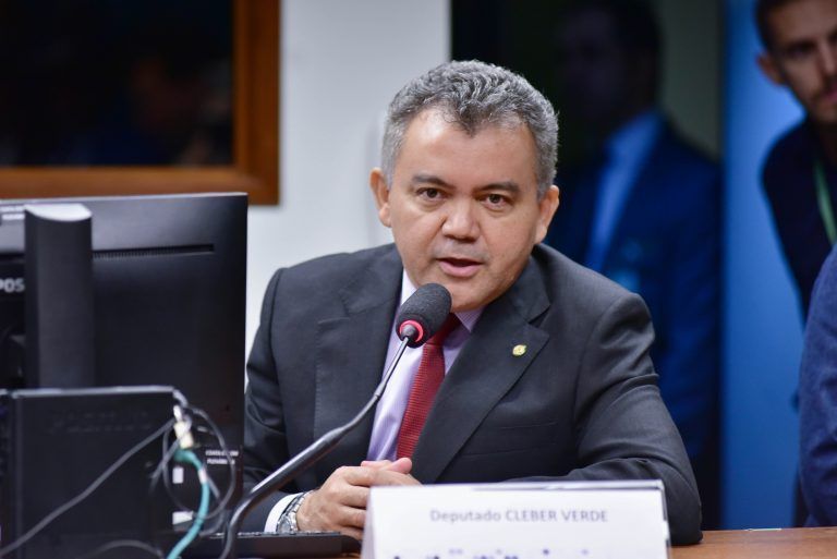 entenda-o-“custo-amazonico”,-que-podera-ser-incorporado-ao-minha-casa,-minha-vida