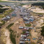 brasil-tem-aumento-de-ate-3oc-na-temperatura-de-algumas-regioes