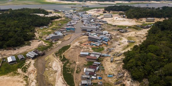 brasil-tem-aumento-de-ate-3oc-na-temperatura-de-algumas-regioes
