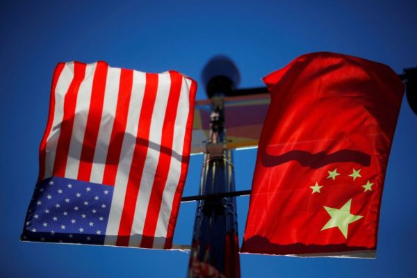 economia-da-china-esta-mais-vulneravel-as-tarifas-de-trump-desta-vez;-entenda