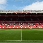 manchester-united-x-paok:-horario-e-onde-assistir-ao-jogo-da-europa-league