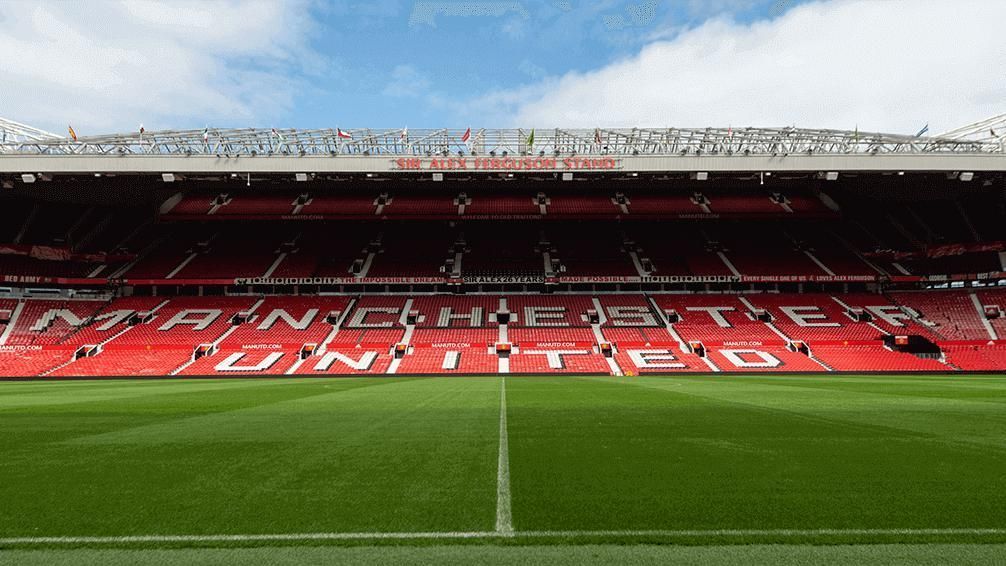 manchester-united-x-paok:-horario-e-onde-assistir-ao-jogo-da-europa-league