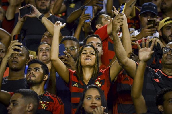 sport-anuncia-promocao-de-ingressos-para-jogo-contra-a-chapecoense;-confira
