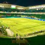 palmeiras-x-gremio:-horario-e-onde-assistir-ao-jogo-do-brasileirao