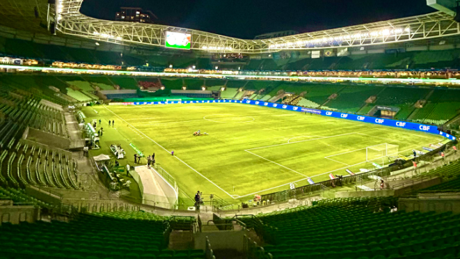 palmeiras-x-gremio:-horario-e-onde-assistir-ao-jogo-do-brasileirao