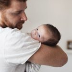 peso-paterno-influencia-o-tamanho-da-crianca-ao-nascer,-constata-estudo