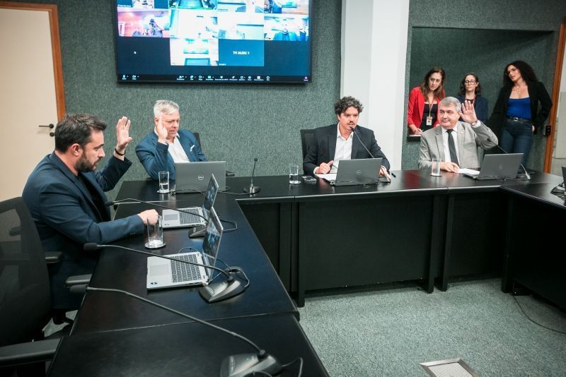 sc-analisa-indenizacao-por-animais-mortos-por-leao-baio;-entenda