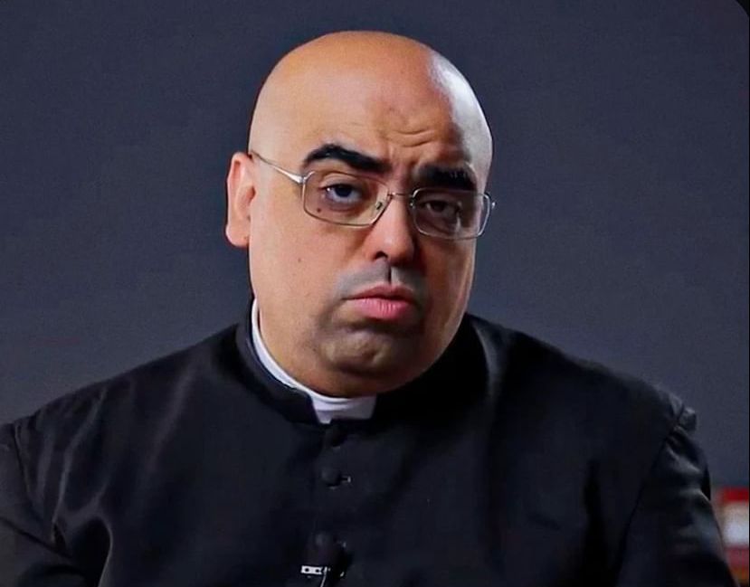 inquerito-do-golpe:-padre-de-osasco-e-interrogado-pela-pf-nesta-quinta-feira