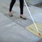 rio-sera-sede-do-maior-festival-artistico-de-pessoas-com-deficiencia