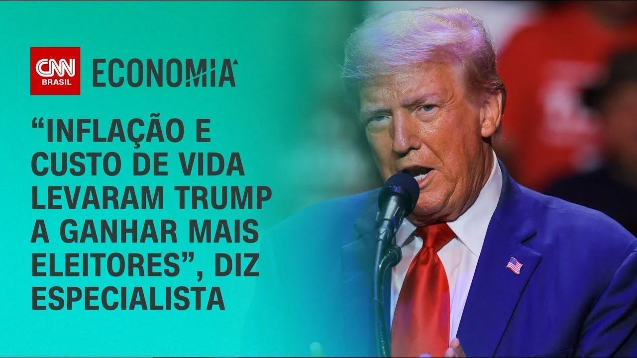 fed-desacelera-corte-de-juros-e-reduz-taxa-em-0,25-ponto