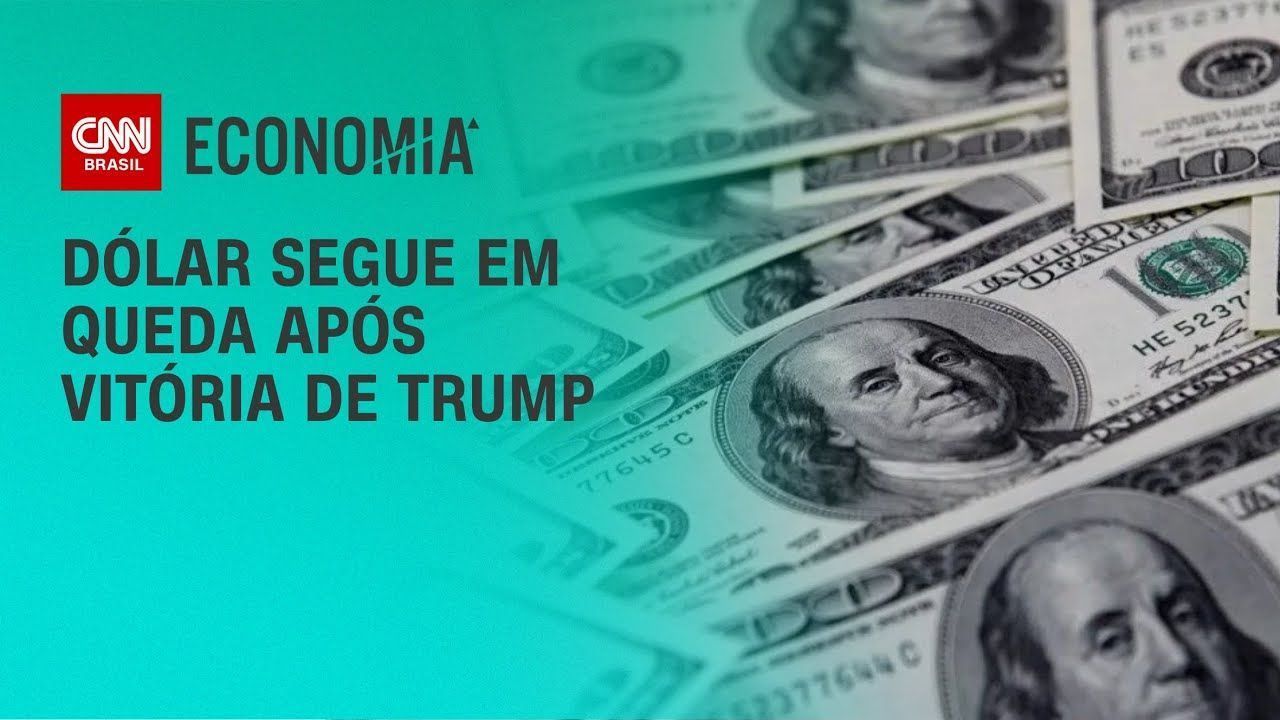 bndes-fica-em-1o-no-ranking-idec-de-bancos-responsaveis-nas-areas-social-e-ambiental