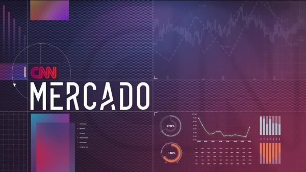 stellantis-planeja-cortar-1.100-empregos-em-fabrica-da-jeep-nos-eua
