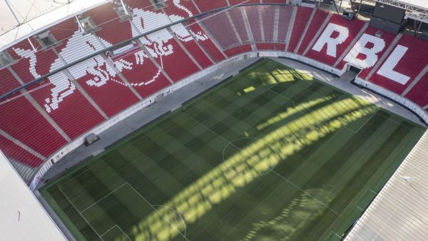 rb-leipzig-x-monchengladbach:-horario-e-onde-assistir-ao-jogo-da-bundesliga