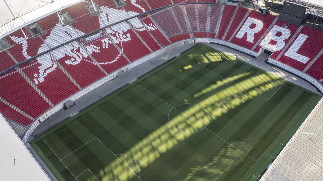 rb-leipzig-x-monchengladbach:-horario-e-onde-assistir-ao-jogo-da-bundesliga