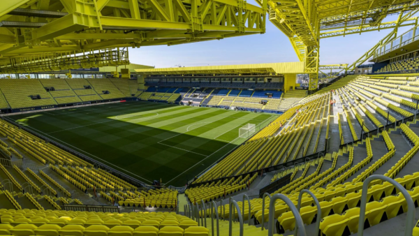 villarreal-x-alaves:-horario-e-onde-assistir-ao-jogo-de-laliga