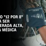 cinco-minutos-de-exercicio-por-dia-podem-reduzir-pressao-arterial,-diz-estudo