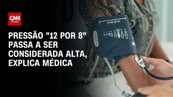 cinco-minutos-de-exercicio-por-dia-podem-reduzir-pressao-arterial,-diz-estudo