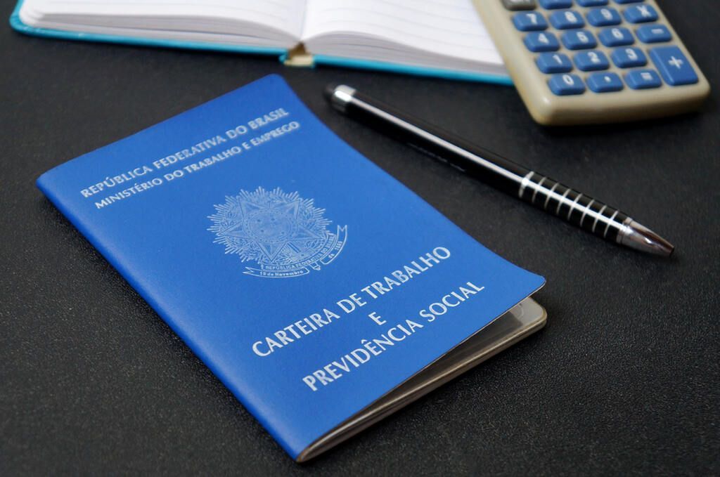 tst-julga-dia-25-se-a-reforma-trabalhista-vale-para-contratos-anteriores-a-norma