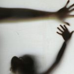 brasil-apresenta-compromissos-para-eliminar-violencia-contra-crianca