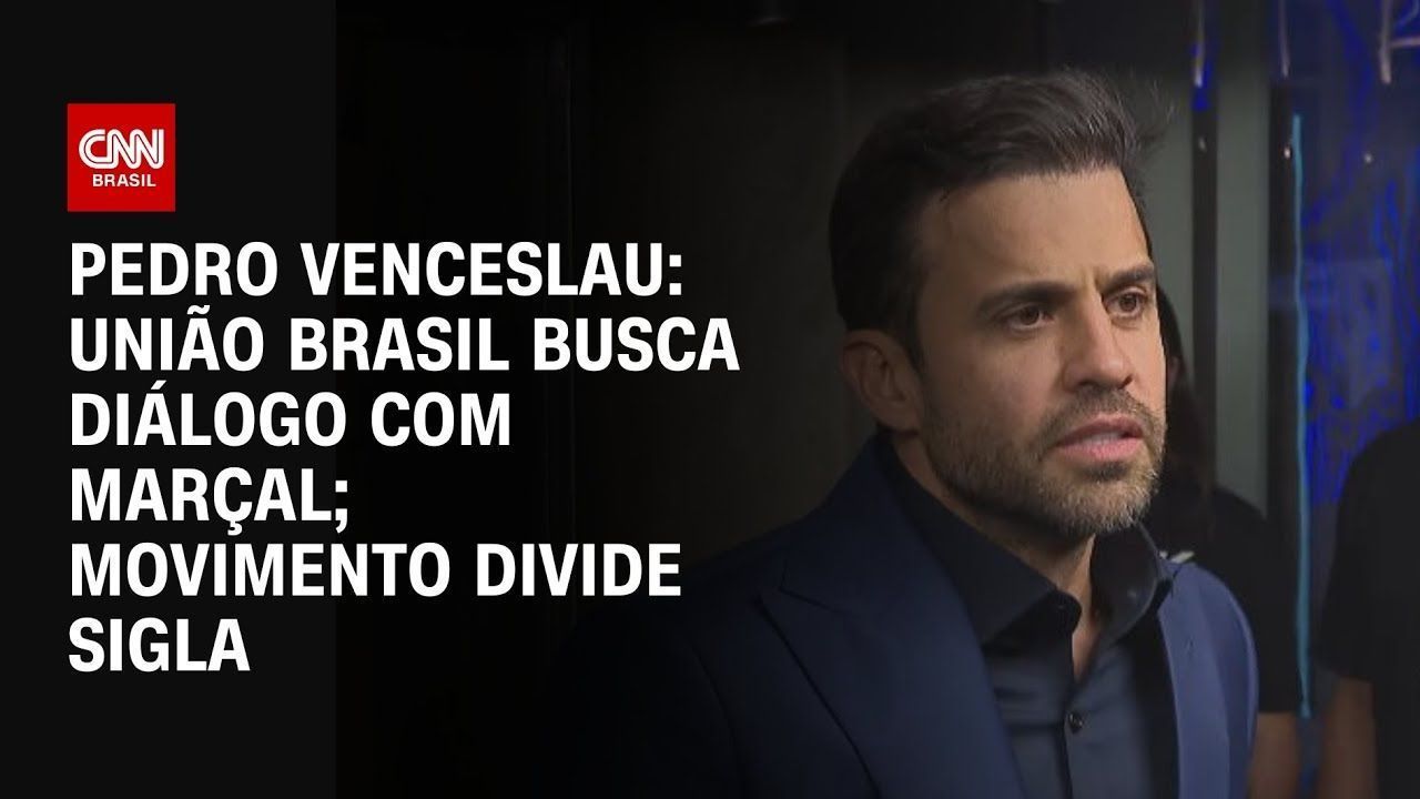 confianca-do-consumidor-dos-eua-bate-recorde-em-sete-meses,-mostra-pesquisa
