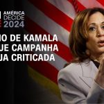 assai-espera-aceleracao-em-inflacao-de-alimentos-no-4o-tri