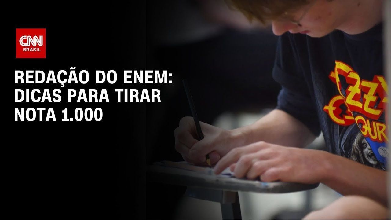 99-dara-50%-de-desconto-em-viagens-de-moto-para-estudantes-no-enem-2024