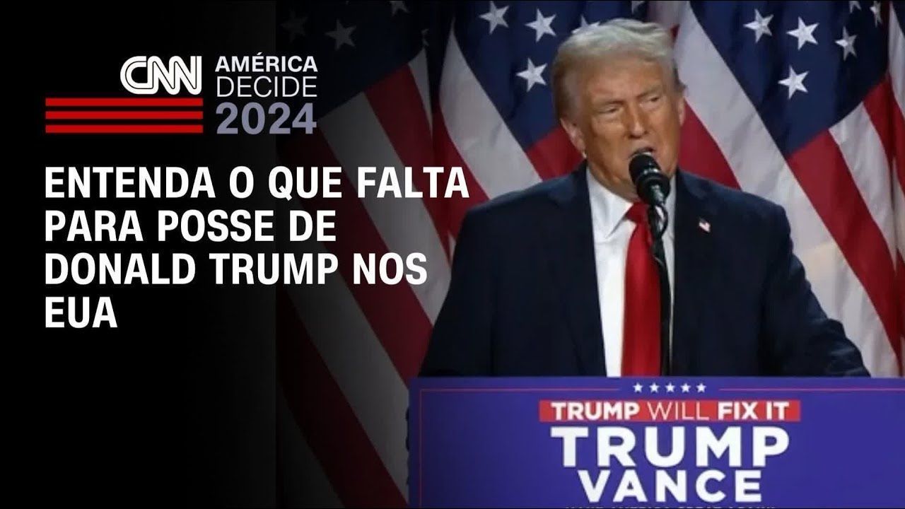 magazine-luiza-considera-ia-para-nova-fase-de-plano-estrategico-em-2026