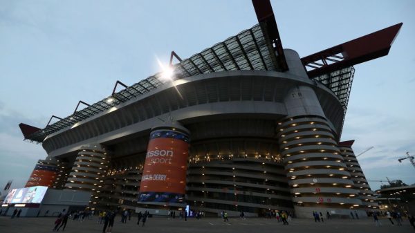 inter-de-milao-x-napoli:-horario-e-onde-assistir-ao-jogo-da-serie-a