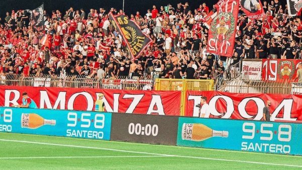 monza-x-lazio:-horario-e-onde-assistir-ao-jogo-da-serie-a