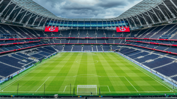 tottenham-x-ipswich-town:-horario-e-onde-assistir-ao-jogo-da-premier-league