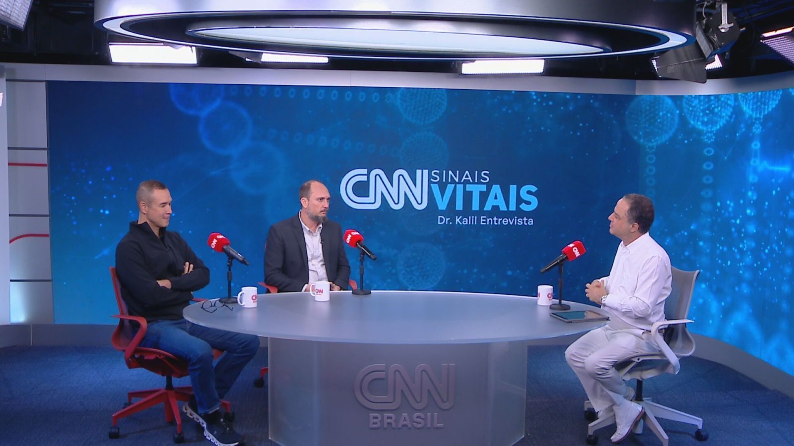 aumento-de-casos-de-autismo-se-devem-a-mudancas-no-diagnostico,-explica-medico