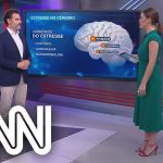 estressado?-uma-caminhada-ao-ar-livre-pode-ajudar-a-reduzir-sintoma