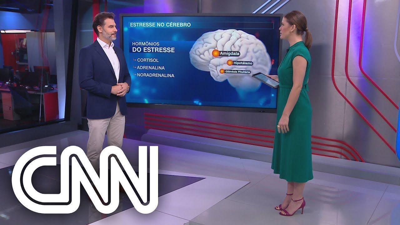 estressado?-uma-caminhada-ao-ar-livre-pode-ajudar-a-reduzir-sintoma