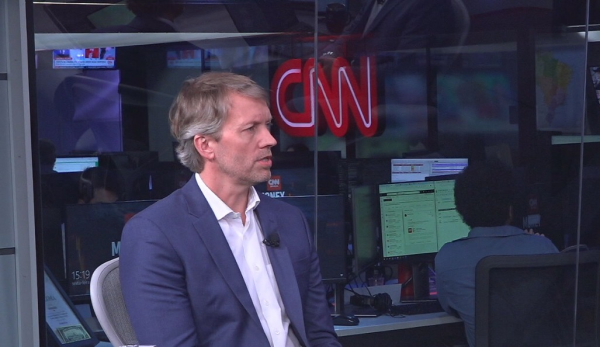 forca-da-latam-hoje-e-fruto-de-reestruturacao-no-momento-certo,-diz-ceo-ao-cnn-money