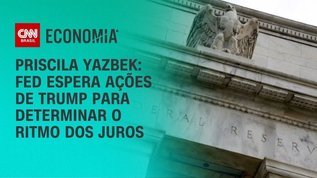 analise:-o-potencial-embate-entre-trump-e-o-fed