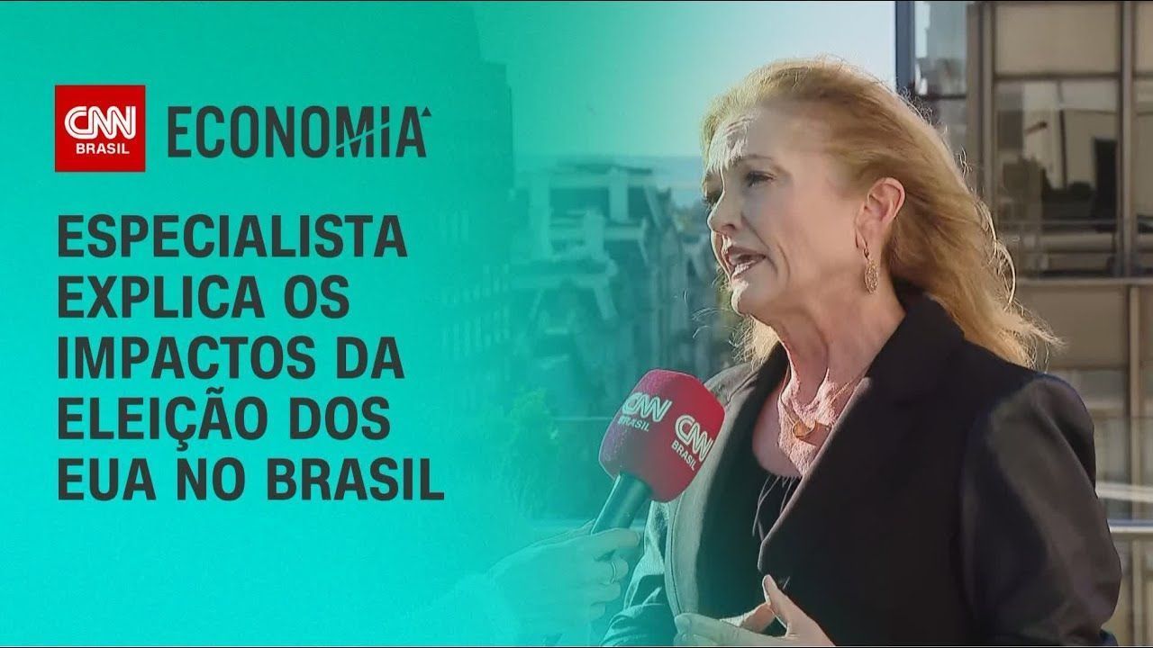 “taxacoes-de-trump-podem-beneficiar-relacao-do-brasil-com-china”,-explica-especialista