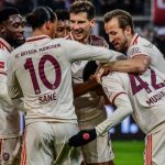 com-golaco-de-musiala,-bayern-de-munique-vence-o-st.-pauli-pela-bundesliga