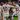 com-golaco-de-musiala,-bayern-de-munique-vence-o-st.-pauli-pela-bundesliga