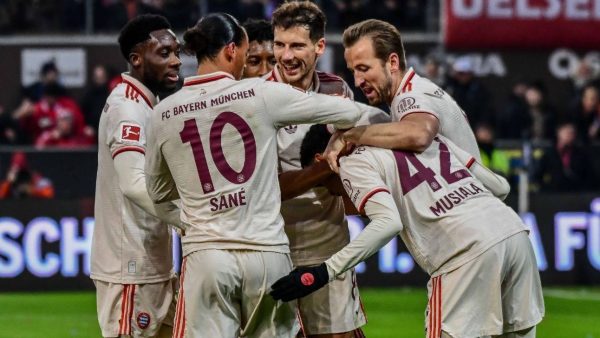 com-golaco-de-musiala,-bayern-de-munique-vence-o-st.-pauli-pela-bundesliga