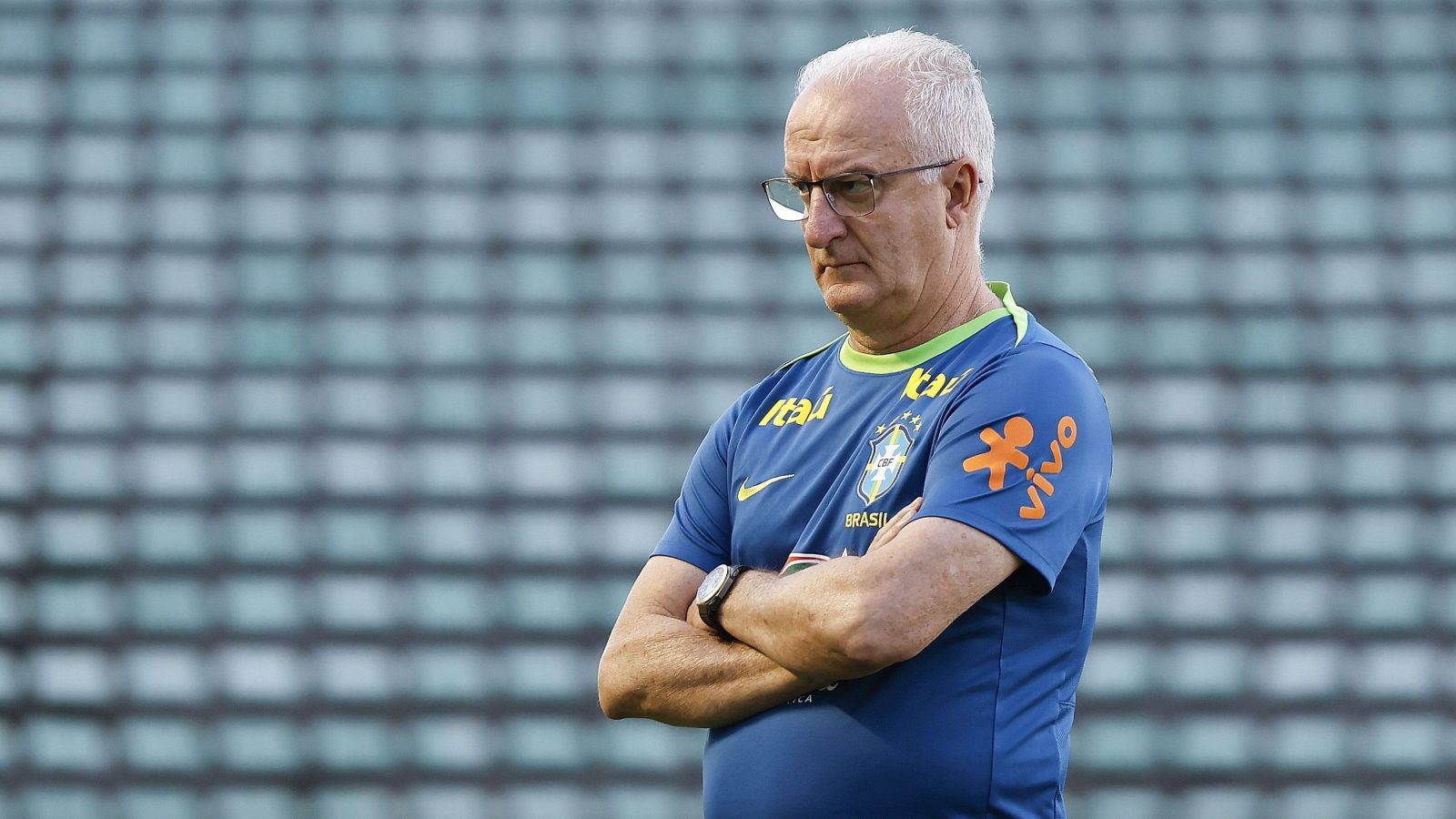 selecao:-cbf-anuncia-dois-nomes-para-substituir-os-lesionados-rodrygo-e-militao
