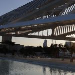 urban-20:-evento-no-rio-reune-prefeitos-de-mais-de-60-cidades