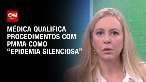 pmma:-o-que-e-e-por-que-e-perigoso-para-saude