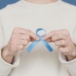 cancer-de-prostata-e-hereditario?-entenda-riscos