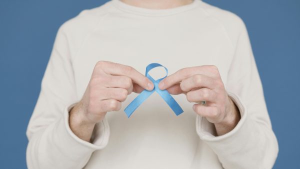 cancer-de-prostata-e-hereditario?-entenda-riscos