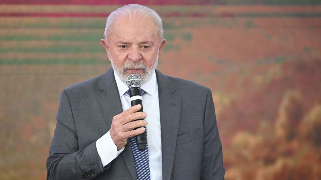 lula-passa-por-novos-exames-e-e-liberado-para-viagens-aereas