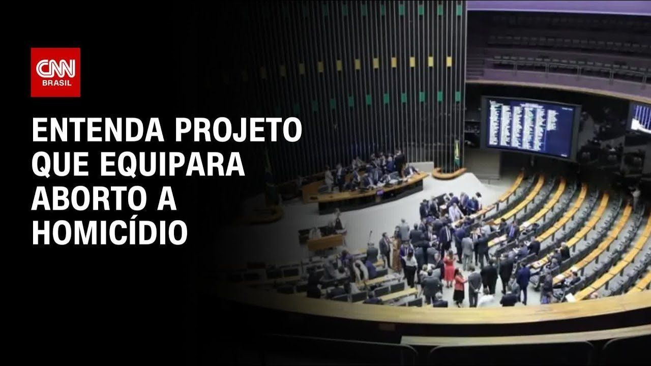 ccj-da-camara-pauta-proposta-que-proibe-aborto-no-pais
