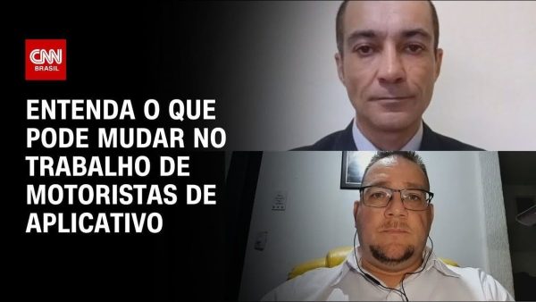 regular-uberizacao-envolve-previdencia-e-tempo-de-trabalho,-diz-a-cnn-presidente-do-tst
