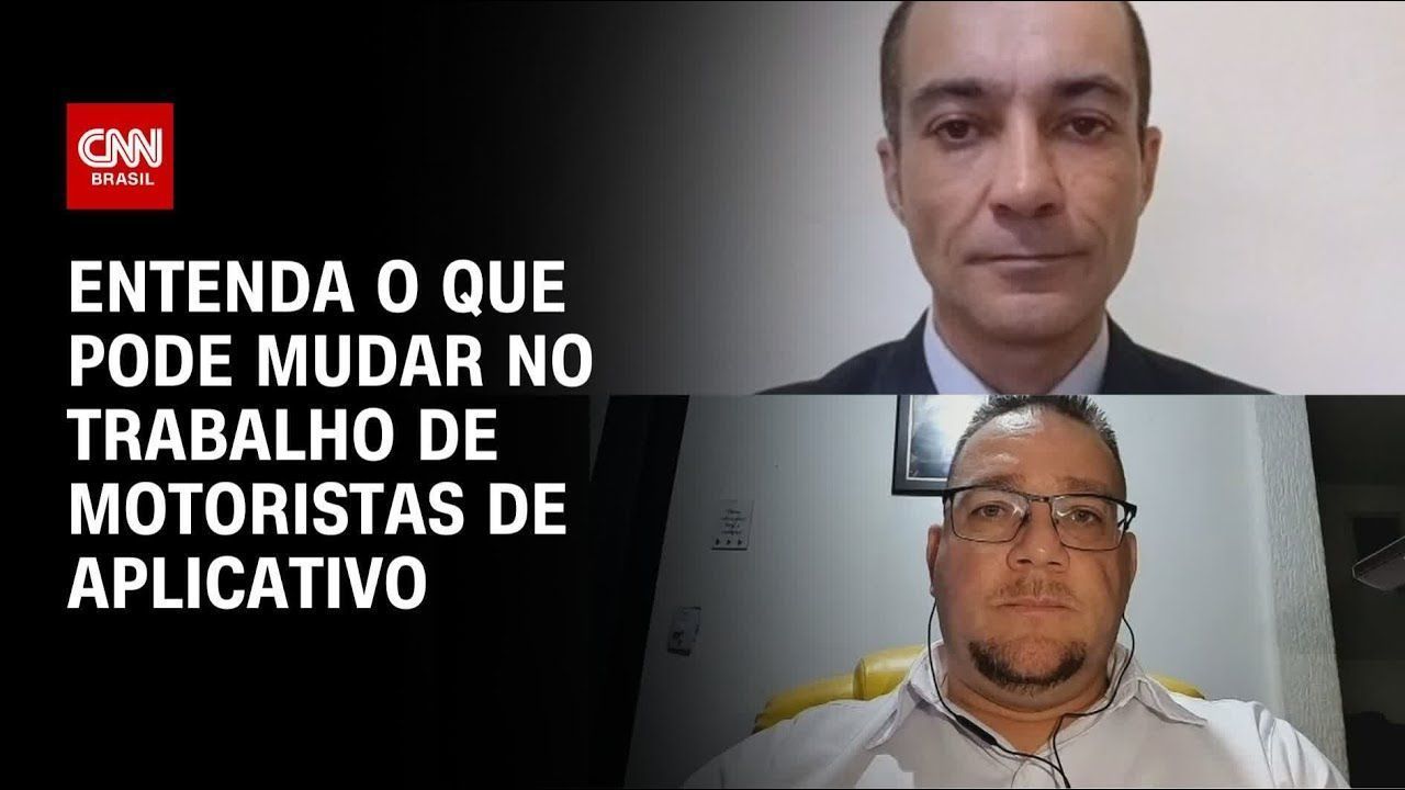 regular-uberizacao-envolve-previdencia-e-tempo-de-trabalho,-diz-a-cnn-presidente-do-tst